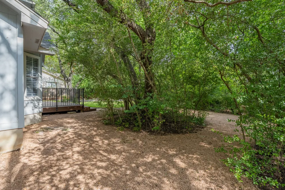 9106 Marybank Drive Austin, TX 78750