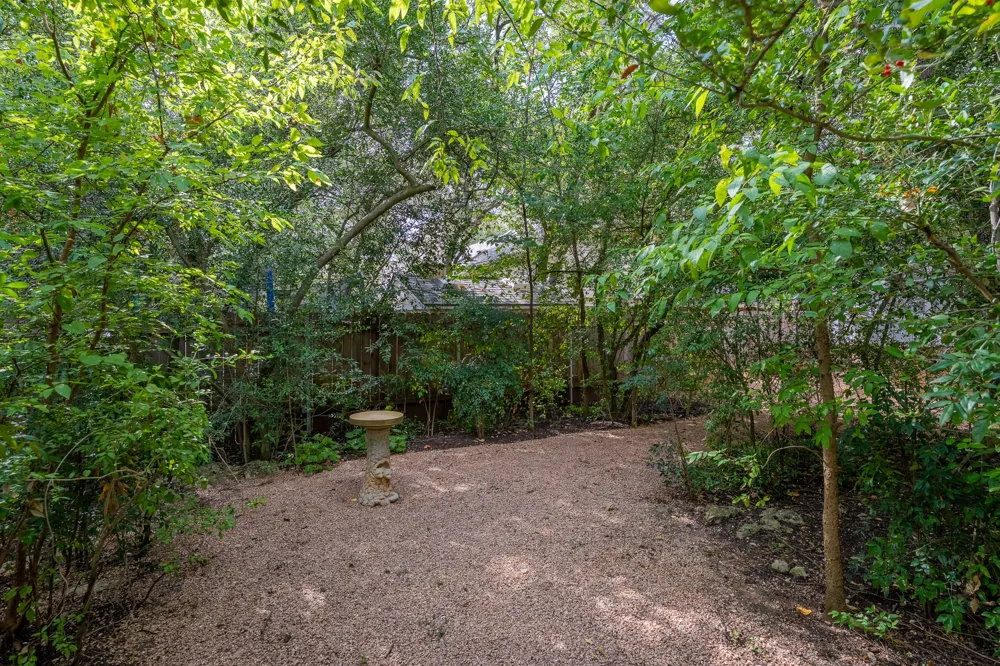 9106 Marybank Drive Austin, TX 78750