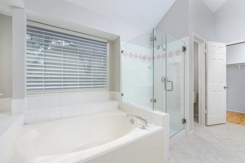 9106 Marybank Drive Austin, TX 78750