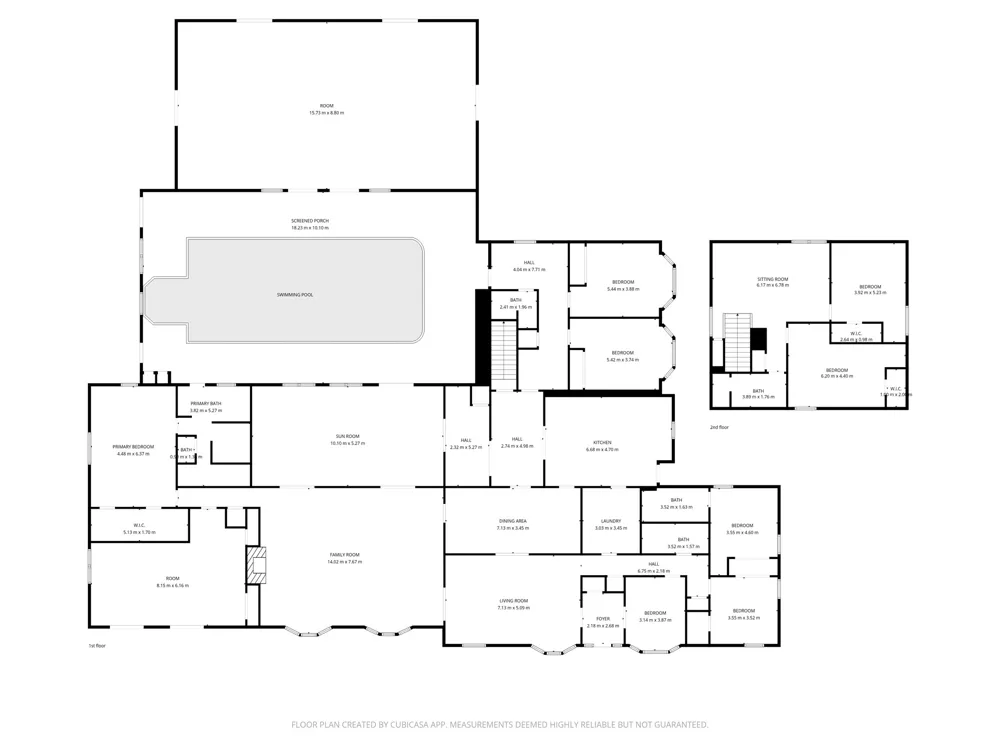 9106 Marybank Drive Austin, TX 78750