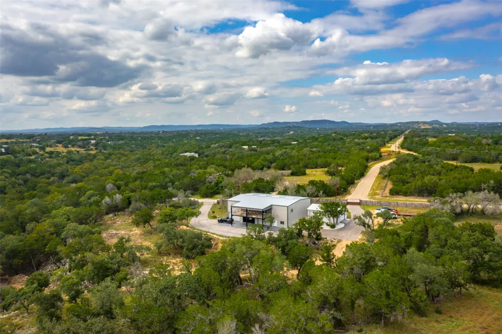 247 Betty Drive Bandera, TX 78003