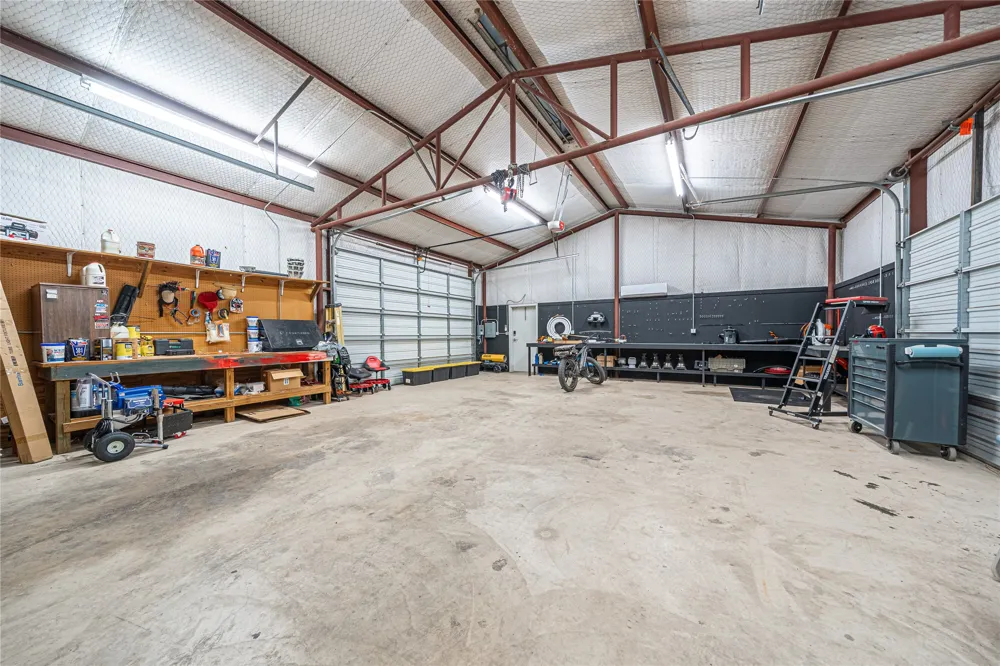 247 Betty Drive Bandera, TX 78003