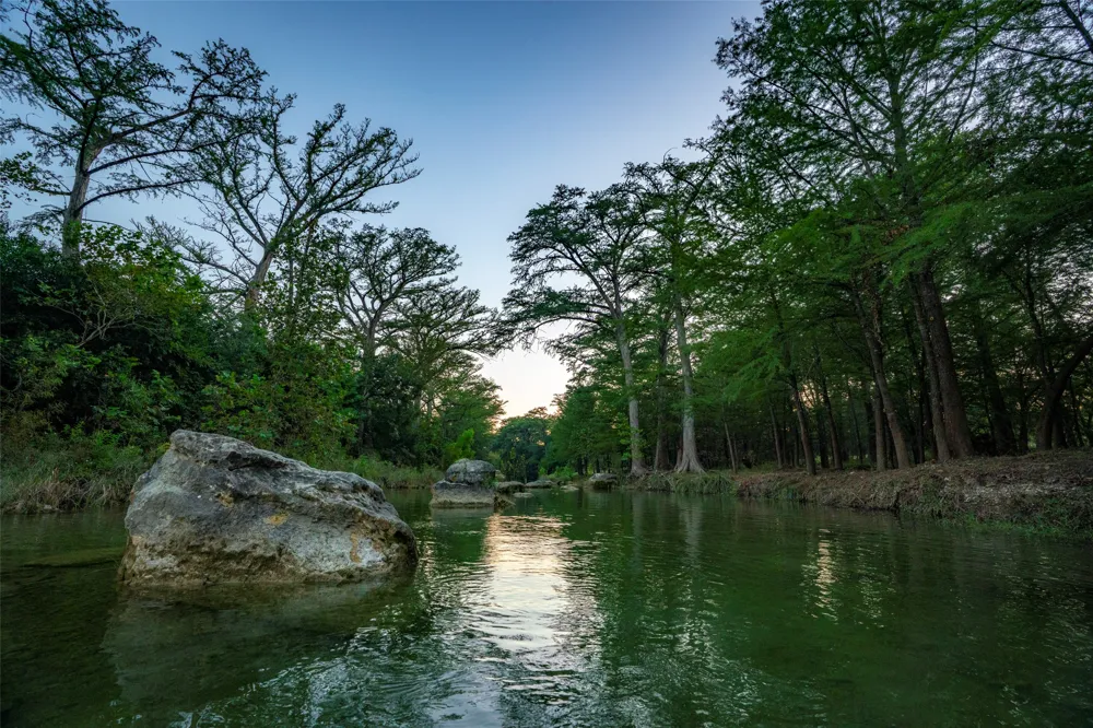 247 Betty Drive Bandera, TX 78003