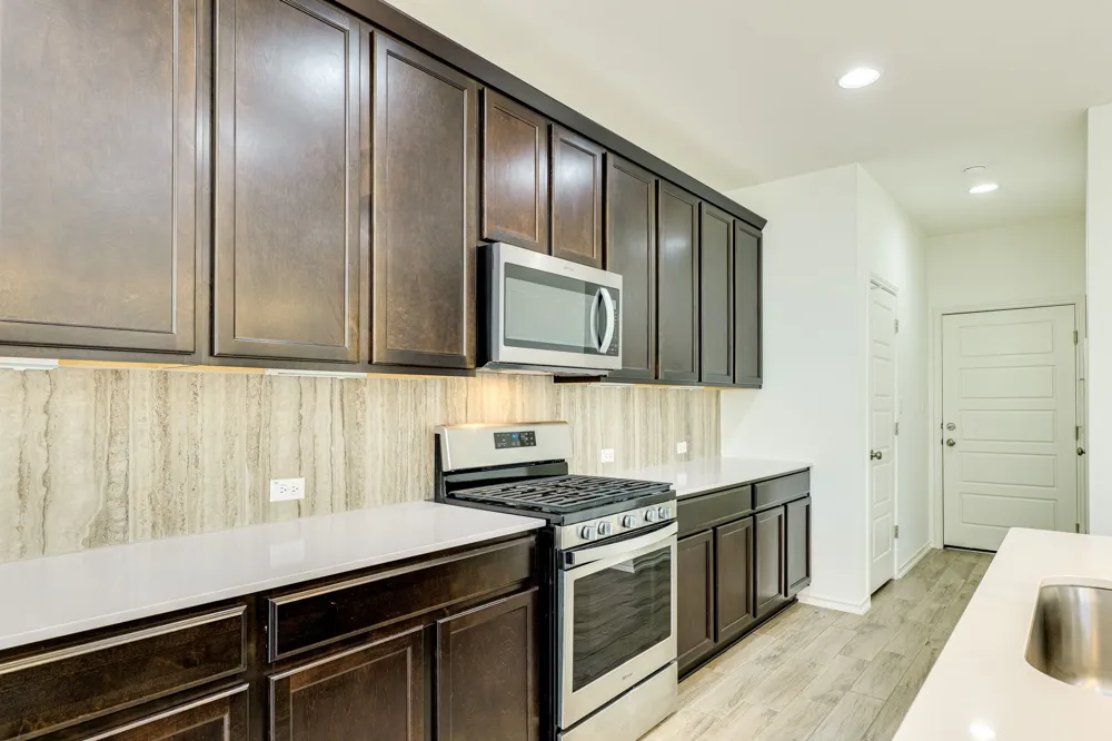 13513 Feldspar Drive Austin, TX 78729