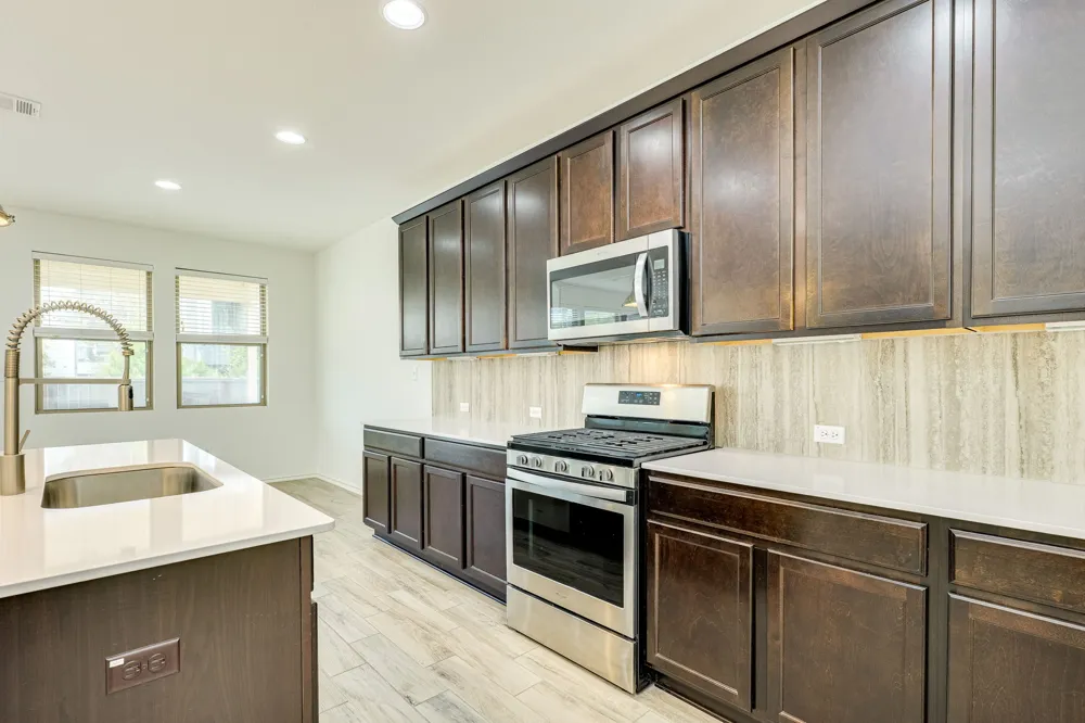 13513 Feldspar Drive Austin, TX 78729