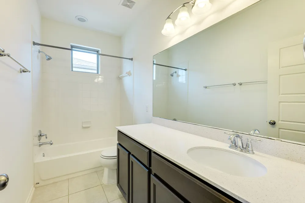13513 Feldspar Drive Austin, TX 78729