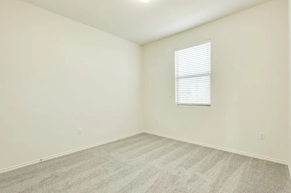 13513 Feldspar Drive Austin, TX 78729