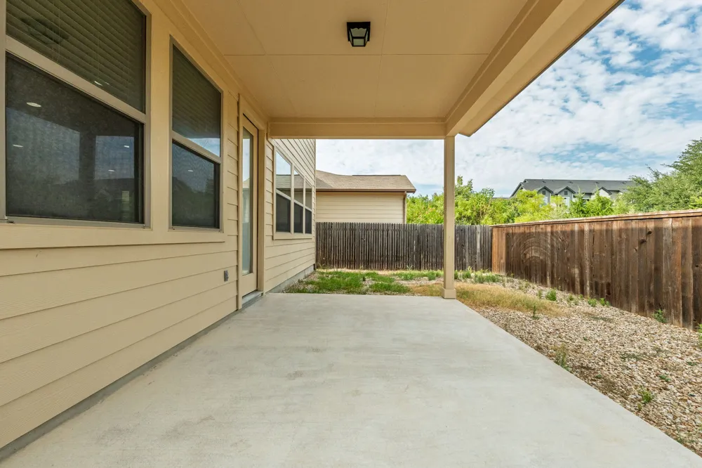 13513 Feldspar Drive Austin, TX 78729