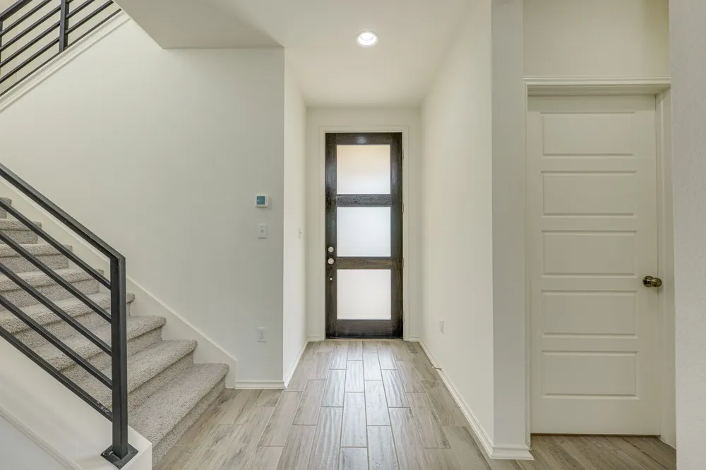 13513 Feldspar Drive Austin, TX 78729