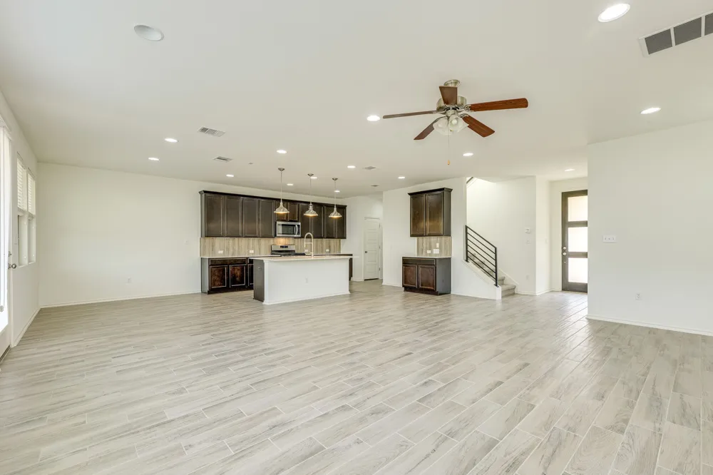 13513 Feldspar Drive Austin, TX 78729