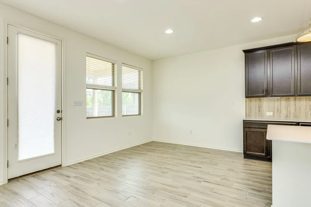 13513 Feldspar Drive Austin, TX 78729