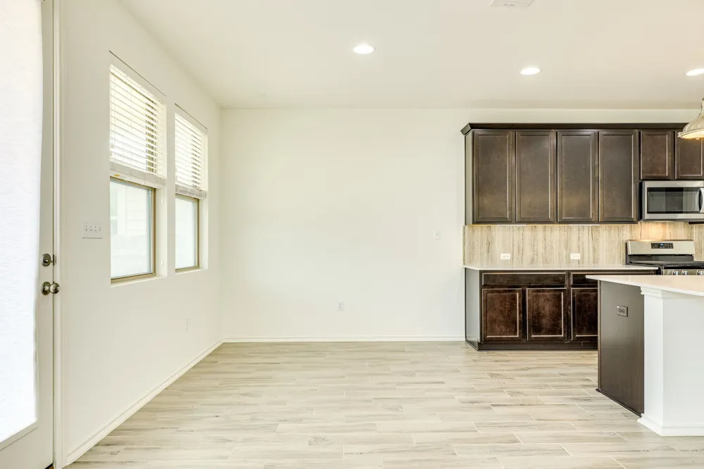 13513 Feldspar Drive Austin, TX 78729