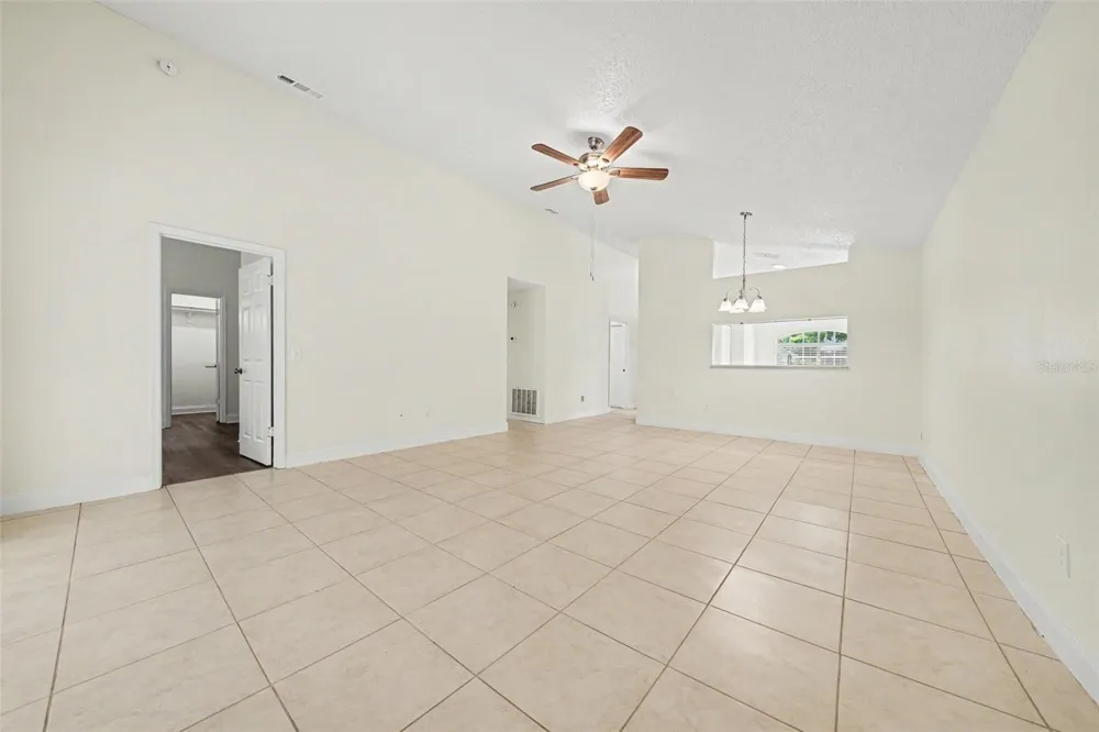 4533 BRIDGETON LANE Orlando, FL 32817