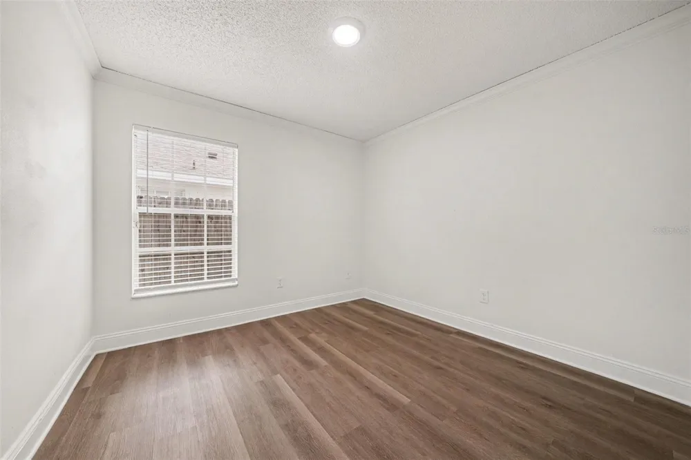 4533 BRIDGETON LANE Orlando, FL 32817