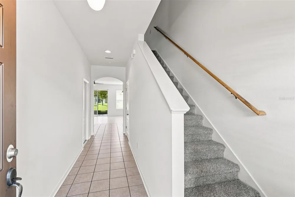 8417 PAINTED TURTLE WAY Riverview, FL 33578