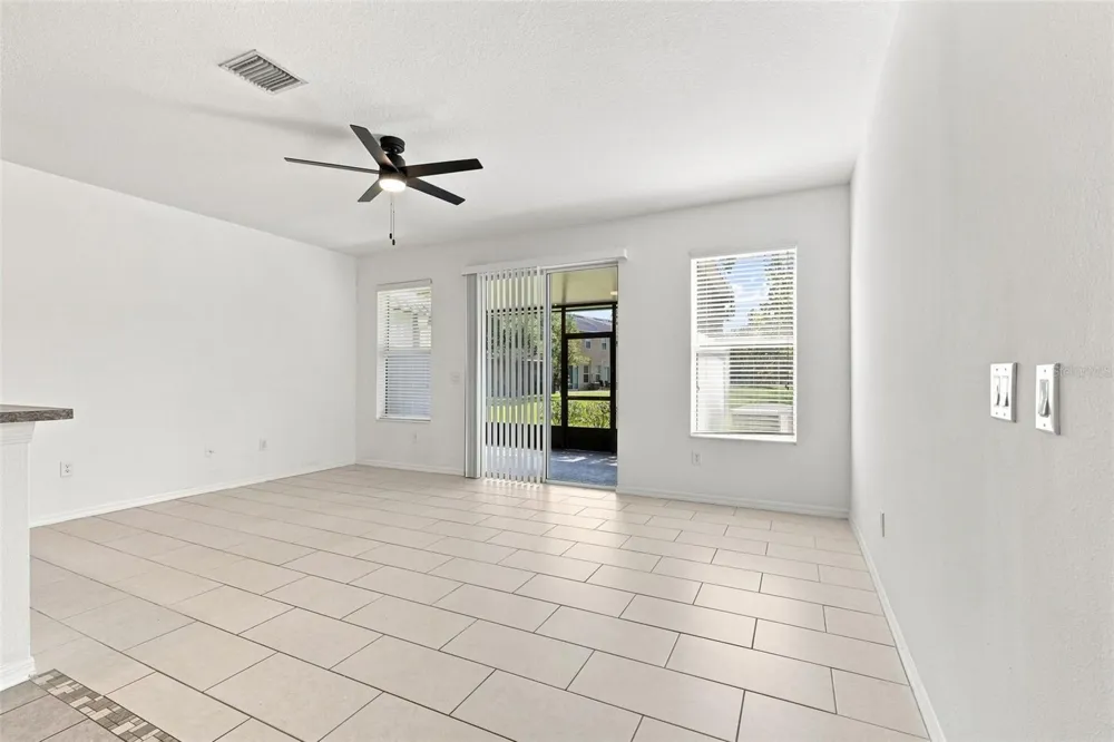 8417 PAINTED TURTLE WAY Riverview, FL 33578