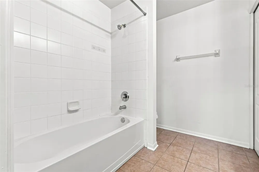8417 PAINTED TURTLE WAY Riverview, FL 33578