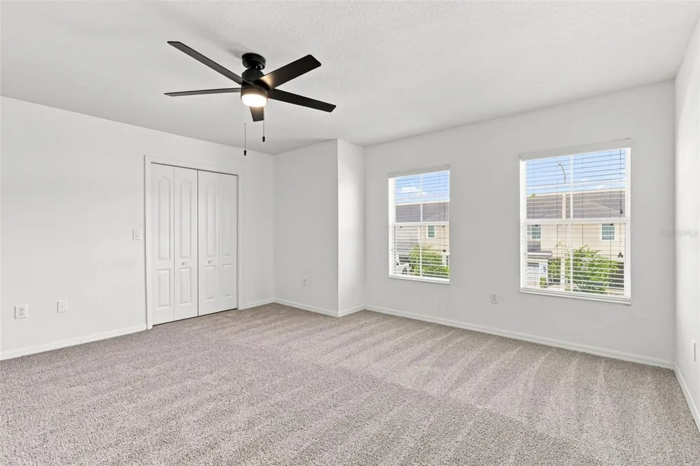 8417 PAINTED TURTLE WAY Riverview, FL 33578
