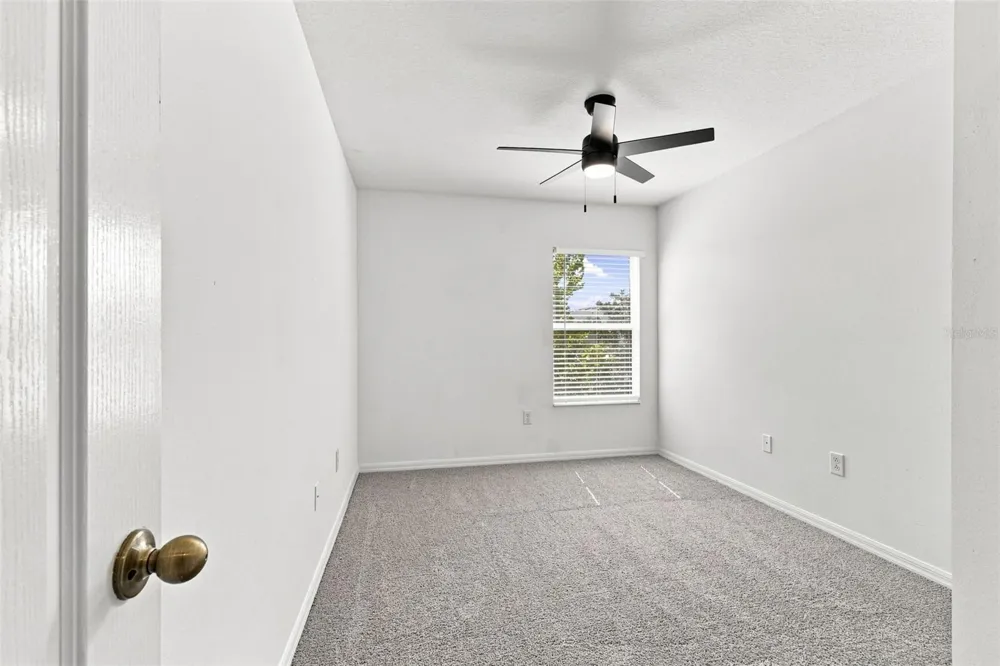 8417 PAINTED TURTLE WAY Riverview, FL 33578
