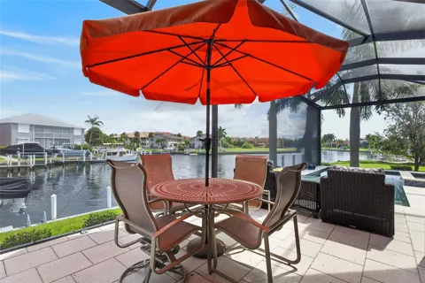 3346 SANDPIPER DRIVE