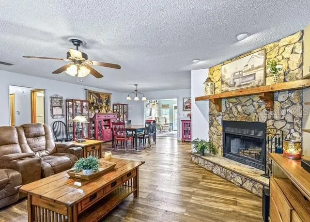 3030 SW 98TH STREET ROAD ocala, FL 34476