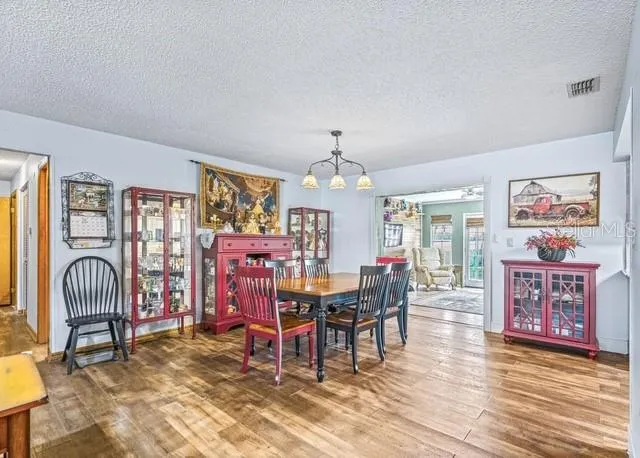 3030 SW 98TH STREET ROAD ocala, FL 34476