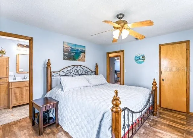 3030 SW 98TH STREET ROAD ocala, FL 34476