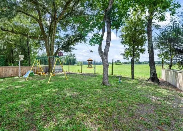 3030 SW 98TH STREET ROAD ocala, FL 34476
