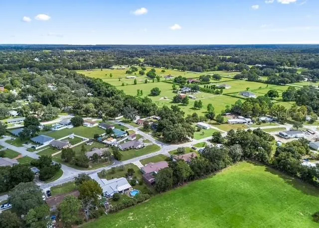 3030 SW 98TH STREET ROAD ocala, FL 34476