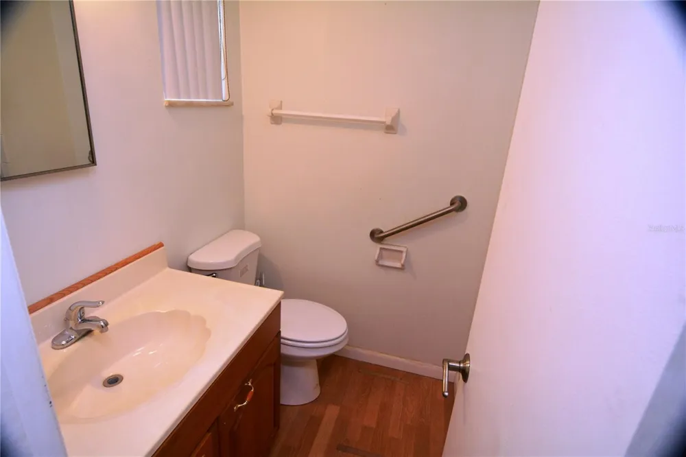 1879 LAKE EMMA ROAD Longwood, FL 32750