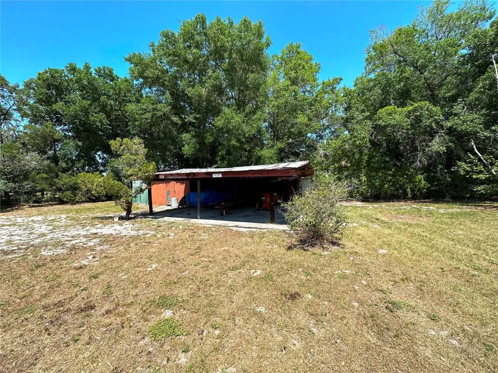 1879 LAKE EMMA ROAD Longwood, FL 32750