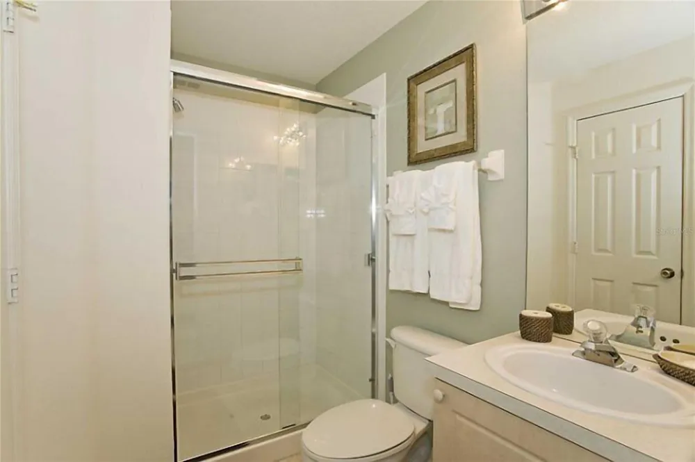 8010 KING PALM CIRCLE Kissimmee, FL 34747