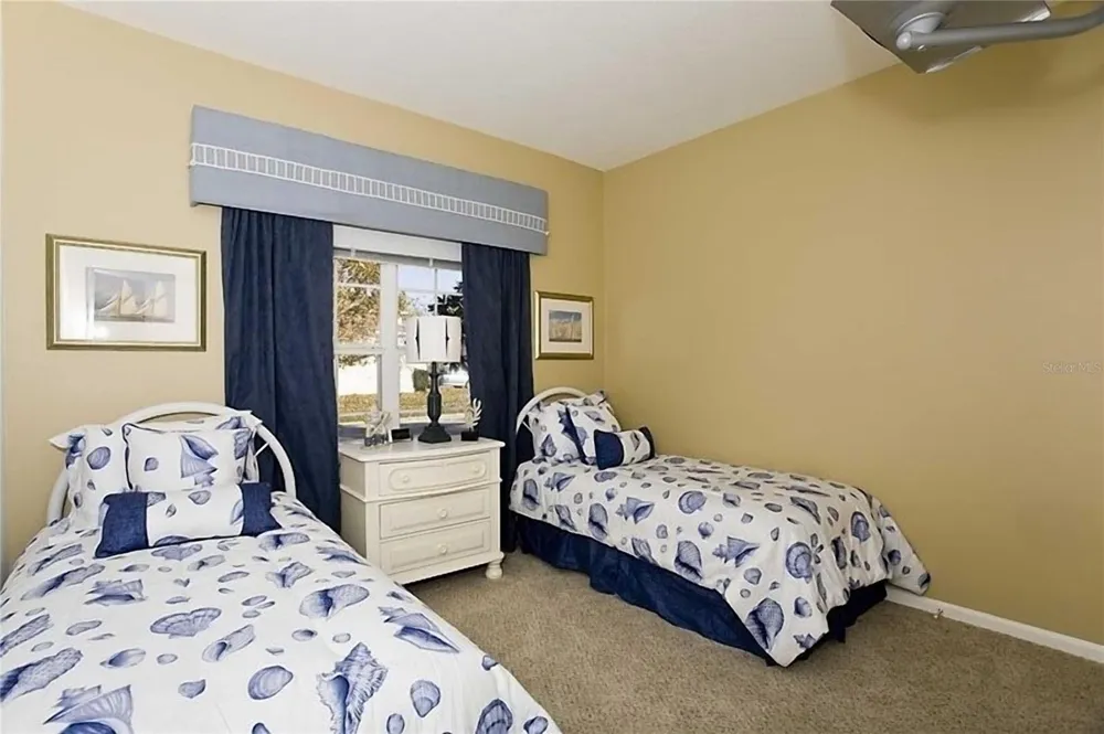 8010 KING PALM CIRCLE Kissimmee, FL 34747