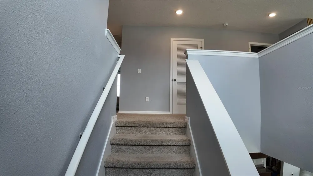 2436 BLOWING BREEZE AVENUE Kissimmee, FL 34744