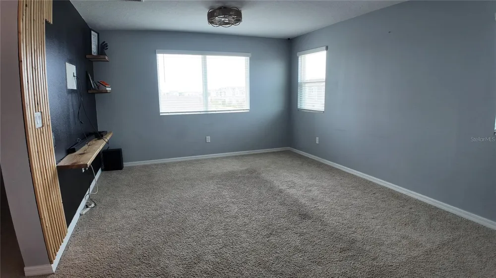 2436 BLOWING BREEZE AVENUE Kissimmee, FL 34744