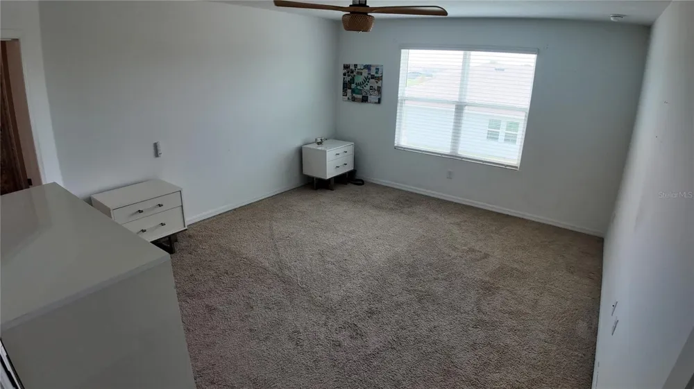 2436 BLOWING BREEZE AVENUE Kissimmee, FL 34744