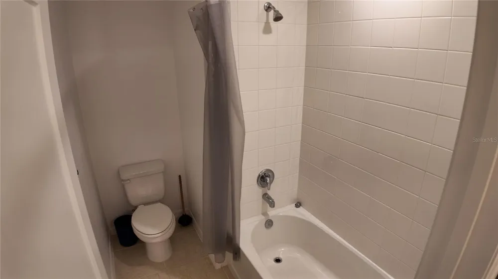 2436 BLOWING BREEZE AVENUE Kissimmee, FL 34744