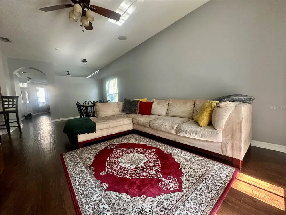 15245 STONEBRIAR WAY Orlando, FL 32826