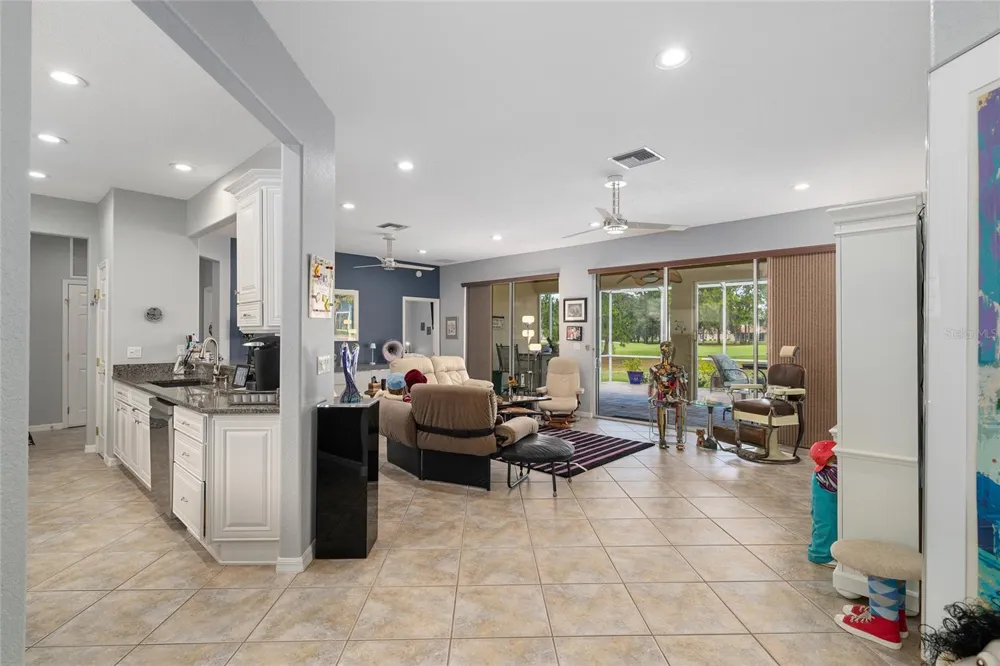 12827 SE 90TH COURT ROAD Summerfield, FL 34491