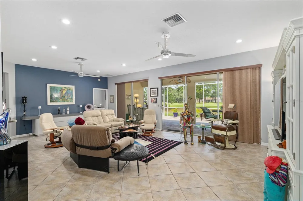 12827 SE 90TH COURT ROAD Summerfield, FL 34491
