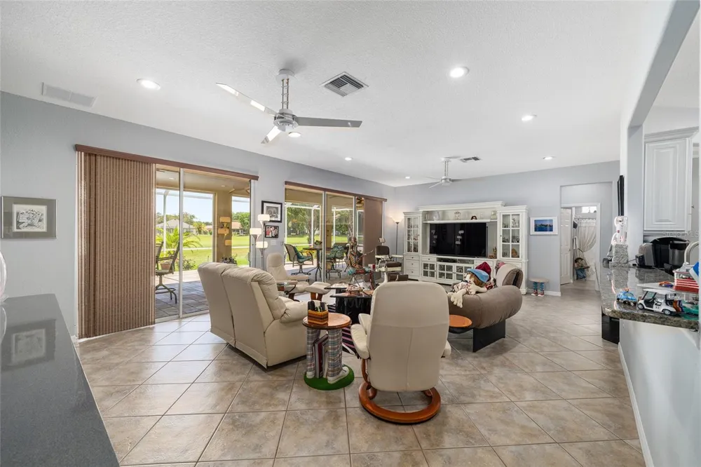 12827 SE 90TH COURT ROAD Summerfield, FL 34491