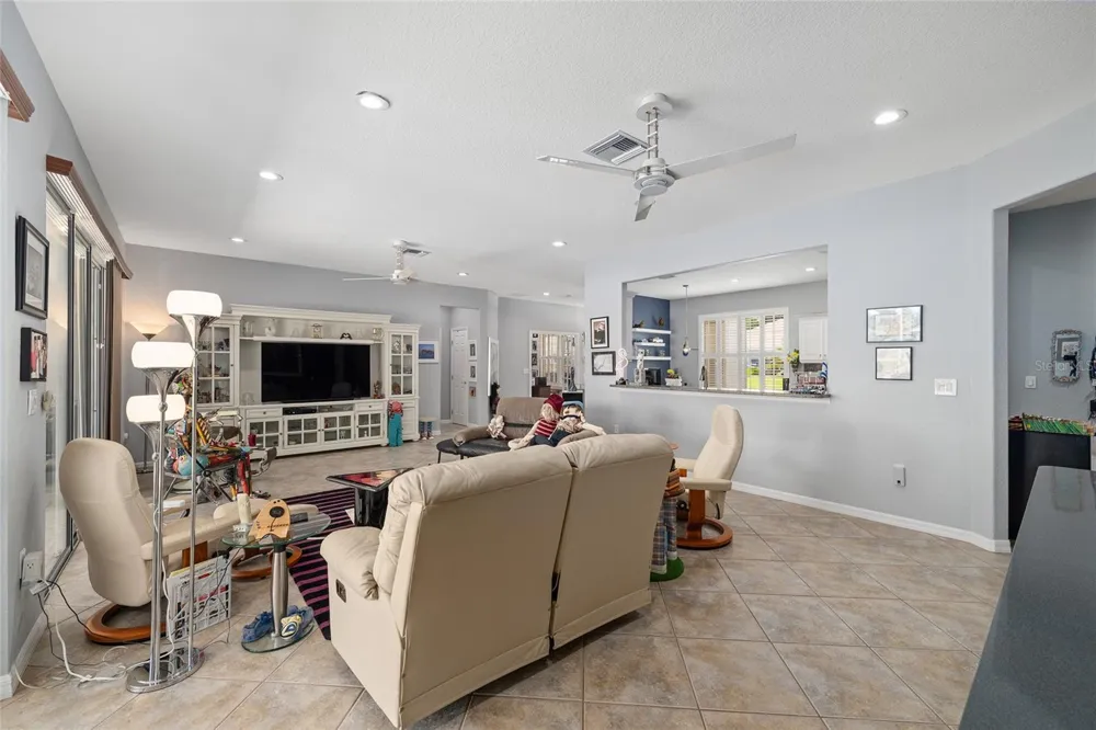 12827 SE 90TH COURT ROAD Summerfield, FL 34491