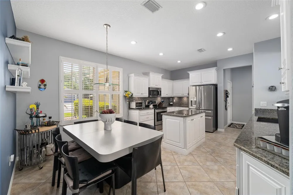 12827 SE 90TH COURT ROAD Summerfield, FL 34491