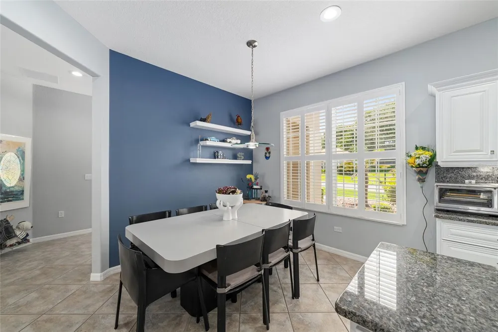12827 SE 90TH COURT ROAD Summerfield, FL 34491