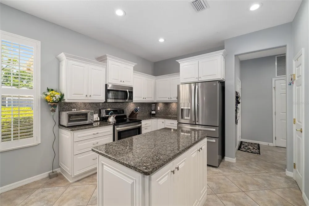 12827 SE 90TH COURT ROAD Summerfield, FL 34491