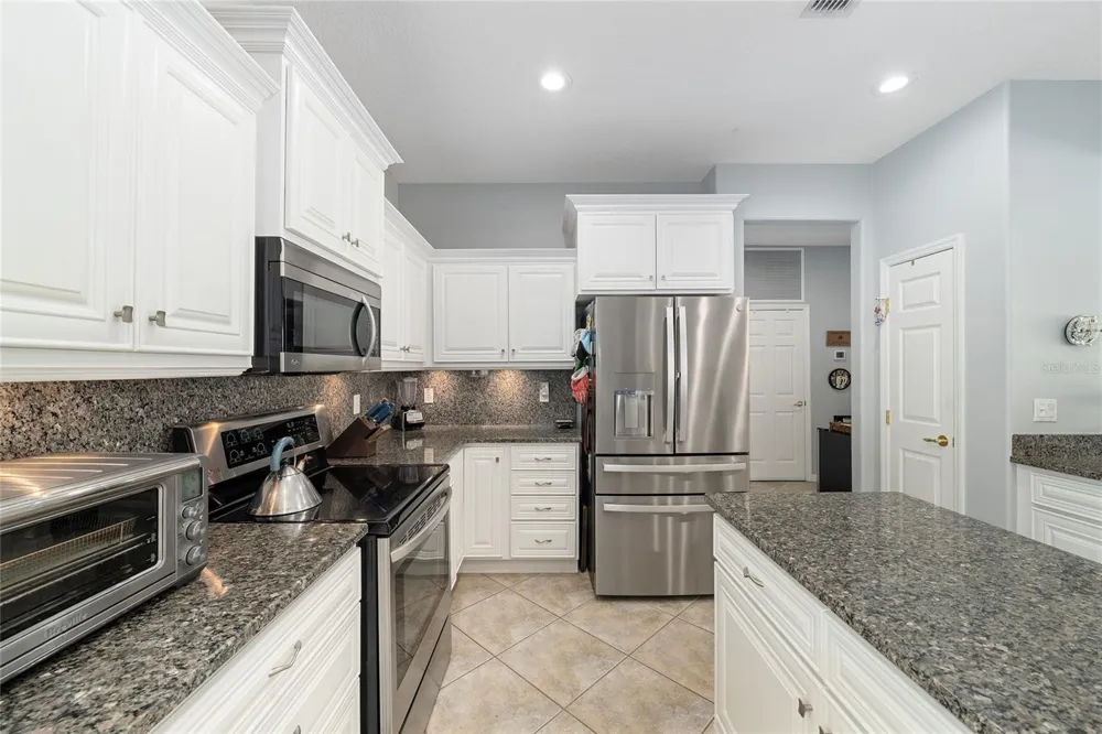 12827 SE 90TH COURT ROAD Summerfield, FL 34491
