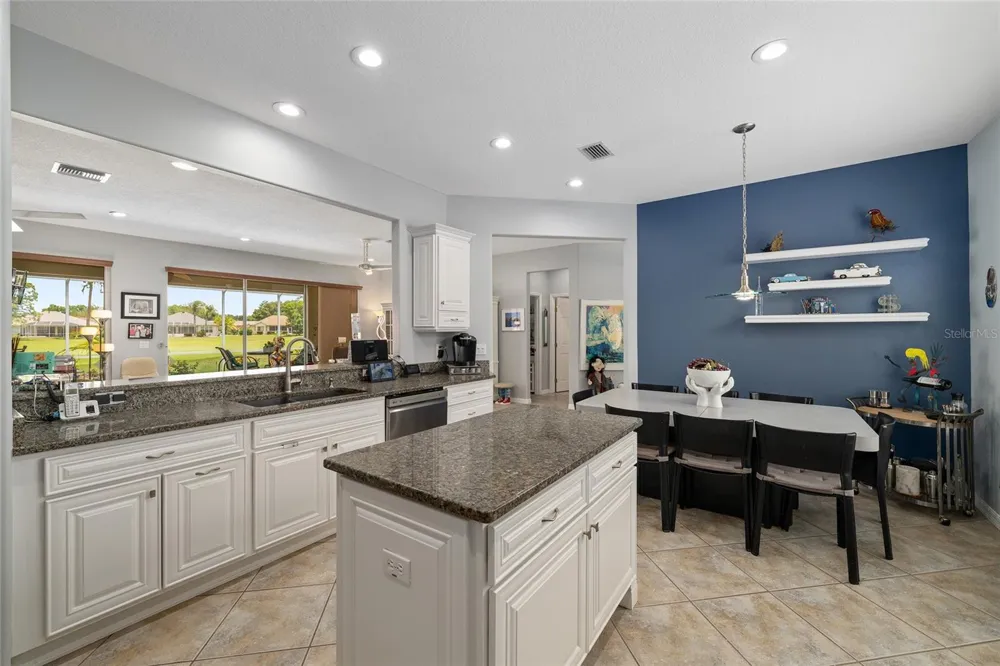 12827 SE 90TH COURT ROAD Summerfield, FL 34491