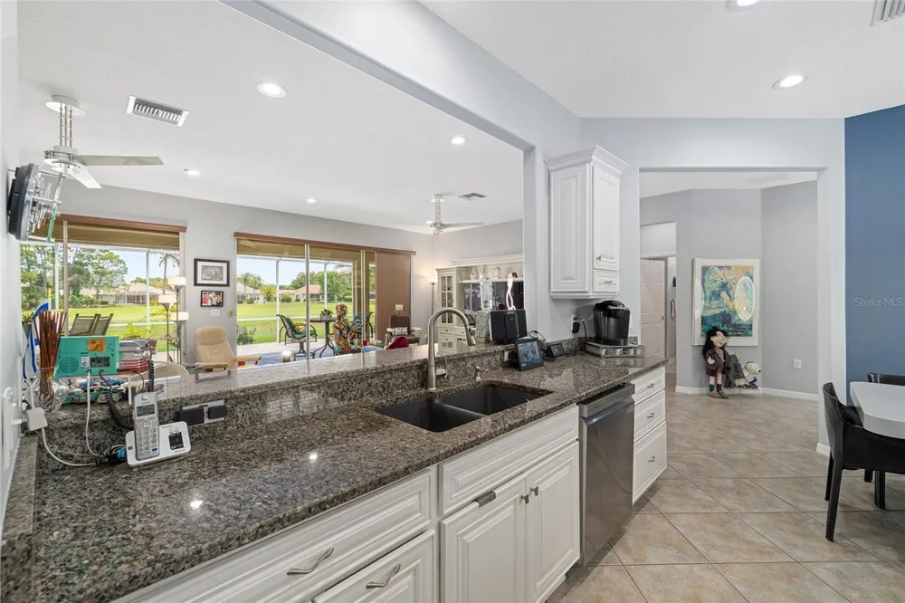 12827 SE 90TH COURT ROAD Summerfield, FL 34491