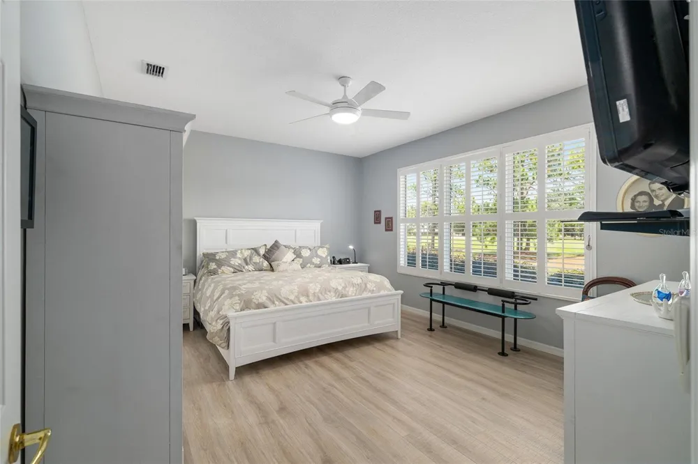 12827 SE 90TH COURT ROAD Summerfield, FL 34491