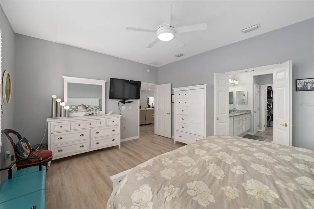12827 SE 90TH COURT ROAD Summerfield, FL 34491